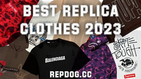 grade a replica clothing uk|best replica clothing stores.